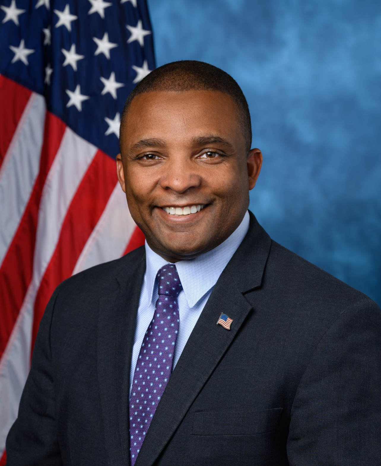 Ranking Member Don Davis Statement on CLARITY Act at Rules Committee  Hearing | House Agriculture Committee