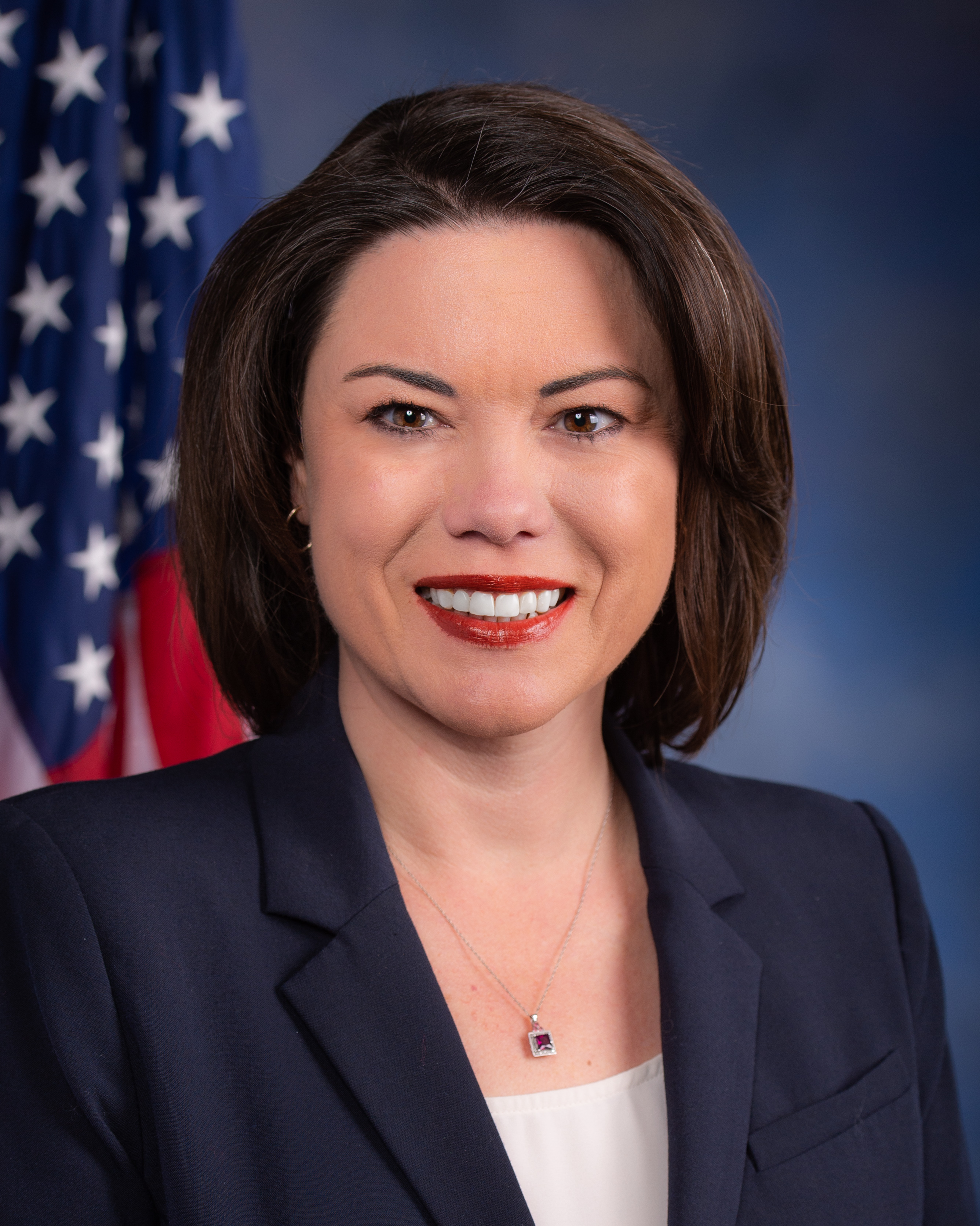 Ranking Member Angie Craig Opposes Partisan Cuts to Critical Farm Bill