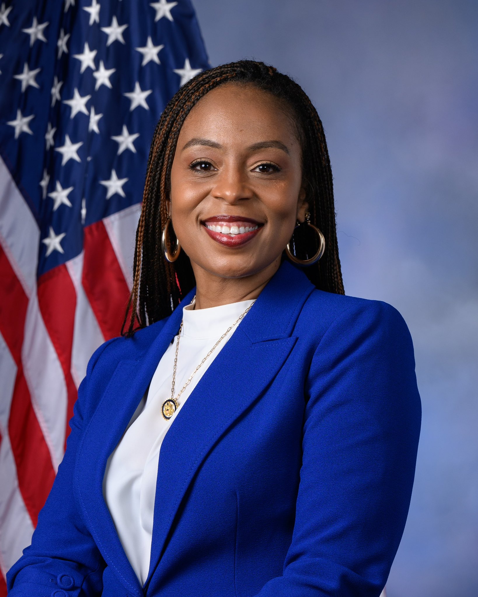 Members House Agriculture Committee members-house-agriculture-committee